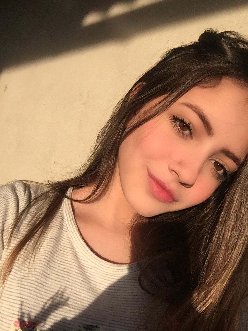 files/d7052ace040bbc7d01b14c5c81688ce7.jpg