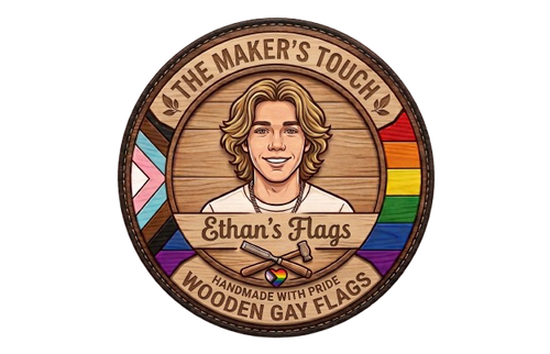 ethansflags